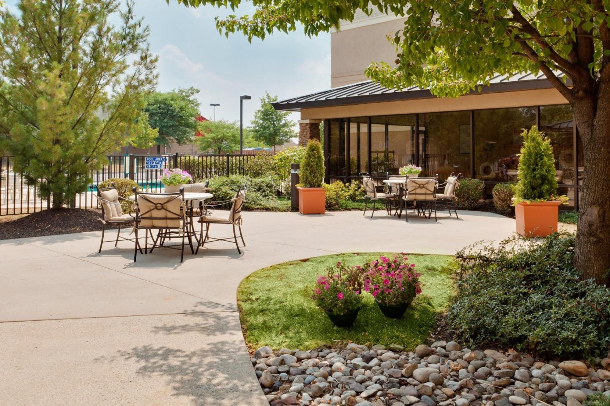 Staybridge Suites Allentown Airport Lehigh Valley By Ihg Exterior photo