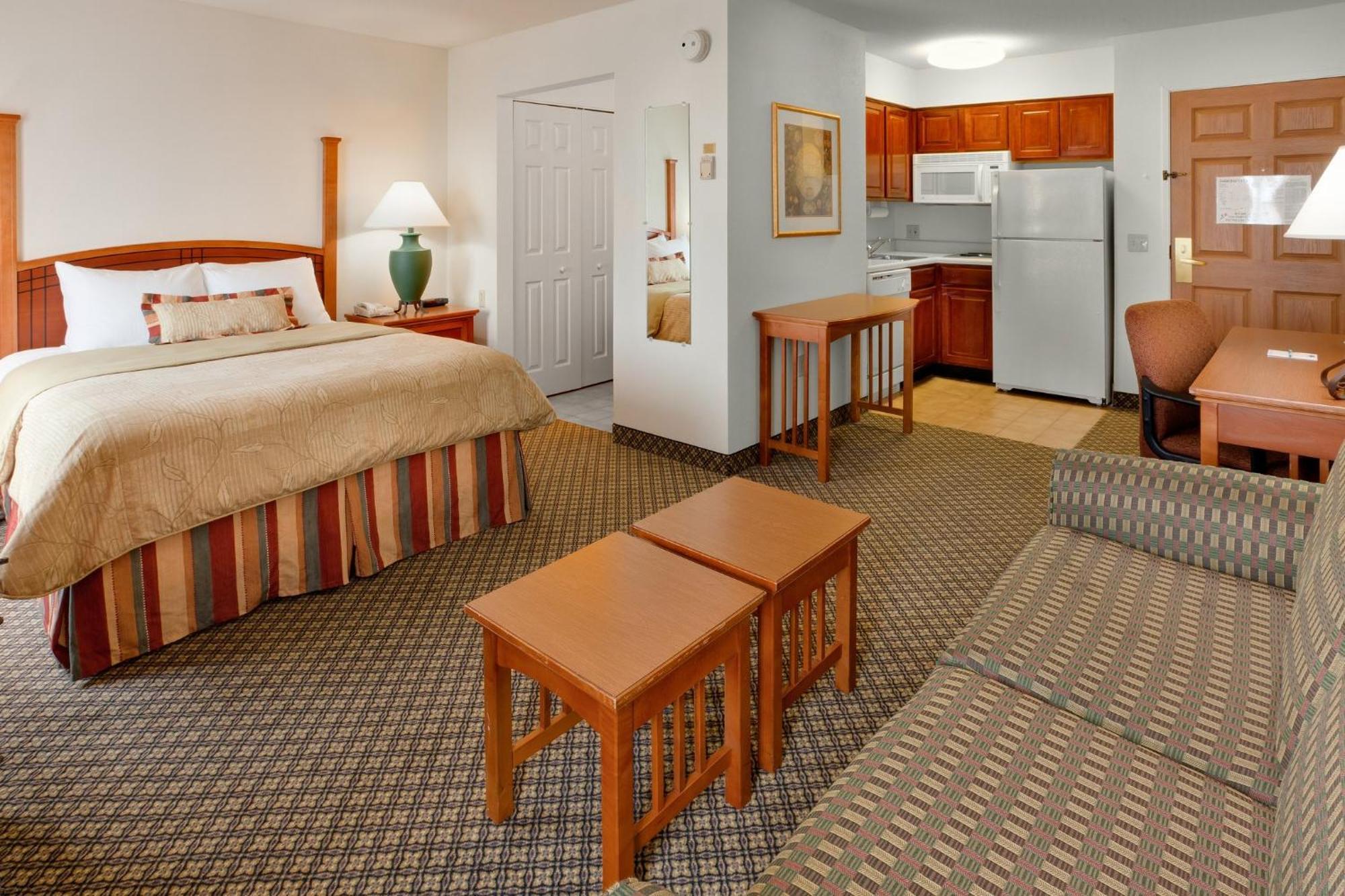Staybridge Suites Allentown Airport Lehigh Valley By Ihg Exterior photo