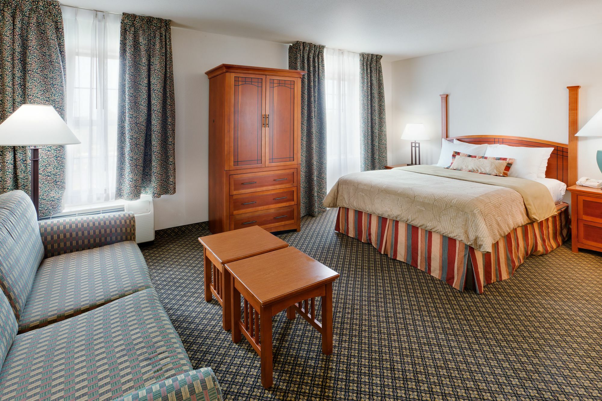 Staybridge Suites Allentown Airport Lehigh Valley By Ihg Room photo